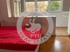 Metrou Jiului | Garsoniera | 32mp | Decomandata | B12538